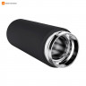 Карманный термос Mijia Pocket Thermos (Черный)