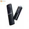 Медиаплеер Xiaomi Mi TV Stick