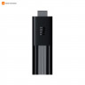 Медиаплеер Xiaomi Mi TV Stick
