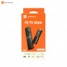 Медиаплеер Xiaomi Mi TV Stick