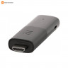 Медиаплеер Xiaomi Mi TV Stick