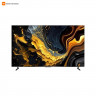 Телевизор Xiaomi TV Max 85 2025