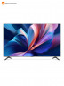 Телевизор Xiaomi TV Max 85 2025