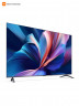 Телевизор Xiaomi TV Max 85 2025