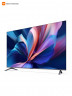 Телевизор Xiaomi TV Max 85 2025