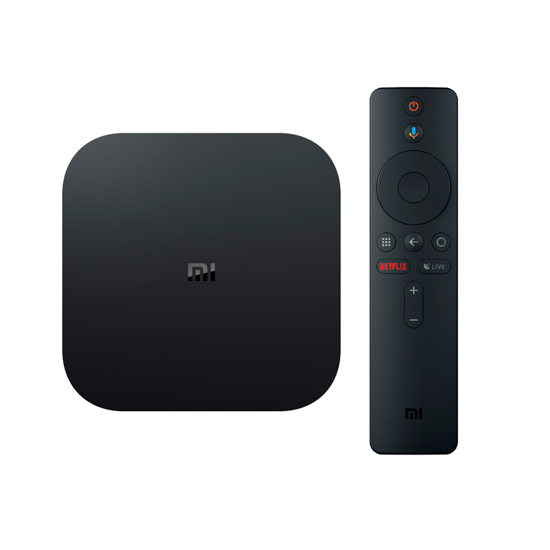 Игры и приставки